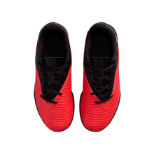 Load image into Gallery viewer, Nike Junior Phantom 6 Low Club Indoor Shoes
