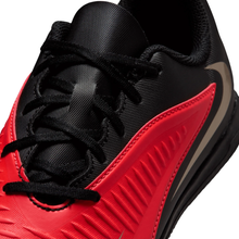 Load image into Gallery viewer, Nike Junior Phantom 6 Low Club Indoor Shoes