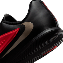 Load image into Gallery viewer, Nike Junior Phantom 6 Low Club Indoor Shoes