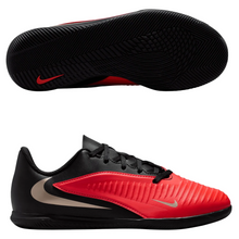 Load image into Gallery viewer, Nike Junior Phantom 6 Low Club Indoor Shoes