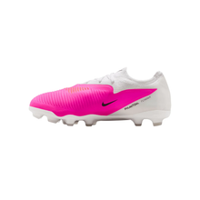 Load image into Gallery viewer, Nike Junior Phantom 6 Low Pro FG Cleats