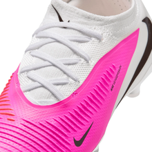 Load image into Gallery viewer, Nike Junior Phantom 6 Low Pro FG Cleats