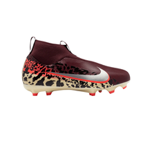 Load image into Gallery viewer, Nike United Mercurial Superfly 10 Academy Junior Cleats