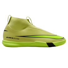 Load image into Gallery viewer, Nike Mercurial Superfly 10 Academy Junior Indoor Shoes