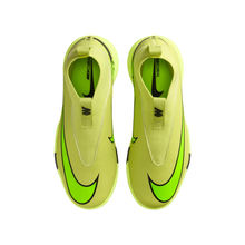 Load image into Gallery viewer, Nike Mercurial Superfly 10 Academy Junior Indoor Shoes