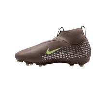 Load image into Gallery viewer, Nike Junior Mercurial Superfly 10 Academy Mbappe FG/MG Cleats