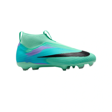 Load image into Gallery viewer, Nike Junior Mercurial Superfly 11 Academy Sam Kerr Cleats
