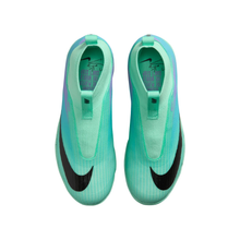 Load image into Gallery viewer, Nike Junior Mercurial Superfly 11 Academy Sam Kerr Turf Shoes