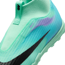 Load image into Gallery viewer, Nike Junior Mercurial Superfly 11 Academy Sam Kerr Turf Shoes