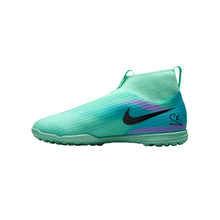 Load image into Gallery viewer, Nike Junior Mercurial Superfly 11 Academy Sam Kerr Turf Shoes