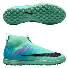 Load image into Gallery viewer, Nike Junior Mercurial Superfly 11 Academy Sam Kerr Turf Shoes