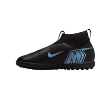 Load image into Gallery viewer, Nike Junior Mercurial Superfly 10 Academy Turf Shoes