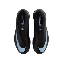 Load image into Gallery viewer, Nike Junior Mercurial Superfly 10 Academy Turf Shoes