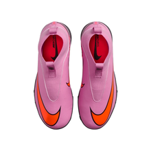 Load image into Gallery viewer, Nike Junior Mercurial Superfly 10 Academy Turf Shoes