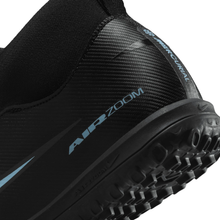 Load image into Gallery viewer, Nike Junior Mercurial Superfly 10 Academy Turf Shoes