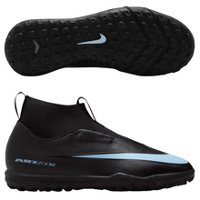 Load image into Gallery viewer, Nike Junior Mercurial Superfly 10 Academy Turf Shoes