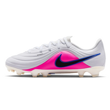 Load image into Gallery viewer, Nike Junior Tiempo Maestro Academy FG/MG Cleats