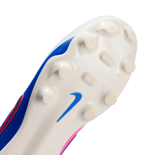 Load image into Gallery viewer, Nike Junior Tiempo Maestro Academy FG/MG Cleats