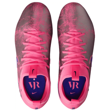 Load image into Gallery viewer, Nike Junior Mercurial Vapor 16 Academy Vini Jr. FG/MG Cleats
