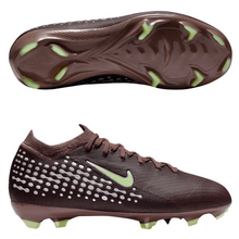 Load image into Gallery viewer, Nike Junior Mercurial Vapor 16 Pro Mbappe FG Cleats
