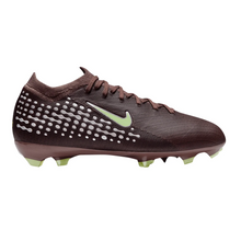 Load image into Gallery viewer, Nike Junior Mercurial Vapor 16 Pro Mbappe FG Cleats
