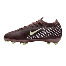 Load image into Gallery viewer, Nike Junior Mercurial Vapor 16 Pro Mbappe FG Cleats