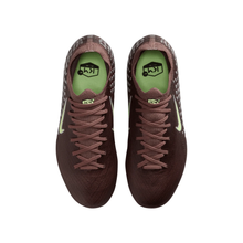Load image into Gallery viewer, Nike Junior Mercurial Vapor 16 Pro Mbappe FG Cleats