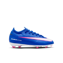 Load image into Gallery viewer, Nike Mercurial Vapor 16 Pro FG Junior Cleats