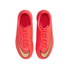 Load image into Gallery viewer, Nike Junior Mercurial Vapor 17 Club Turf Shoes