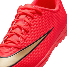 Load image into Gallery viewer, Nike Junior Mercurial Vapor 17 Club Turf Shoes