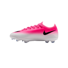 Load image into Gallery viewer, Nike Junior Mercurial Vapor 17 Pro FG Cleats