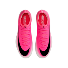 Load image into Gallery viewer, Nike Junior Mercurial Vapor 17 Pro FG Cleats