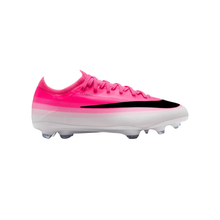 Load image into Gallery viewer, Nike Junior Mercurial Vapor 17 Pro FG Cleats