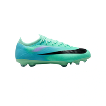 Load image into Gallery viewer, Nike Junior Mercurial Vapor 17 Pro Sam Kerr Cleats