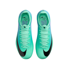 Load image into Gallery viewer, Nike Junior Mercurial Vapor 17 Pro Sam Kerr Cleats