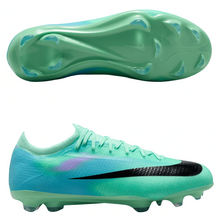 Load image into Gallery viewer, Nike Junior Mercurial Vapor 17 Pro Sam Kerr Cleats