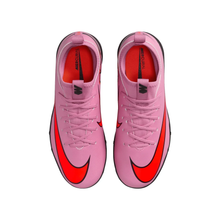 Load image into Gallery viewer, Nike Junior Mercurial Vapor 16 Academy Turf Shoes