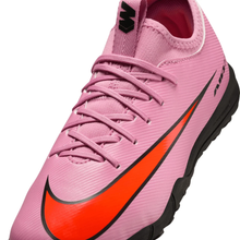 Load image into Gallery viewer, Nike Junior Mercurial Vapor 16 Academy Turf Shoes
