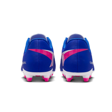 Load image into Gallery viewer, Nike Junior Mercurial Vapor 16 Club FG/MG Cleats