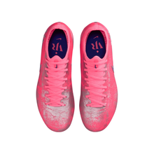 Load image into Gallery viewer, Nike Junior Mercurial Vapor 16 Pro FG Vini Jr. Cleats