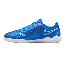Load image into Gallery viewer, Nike Junior Tiempo Legend 10 Academy Indoor Shoes