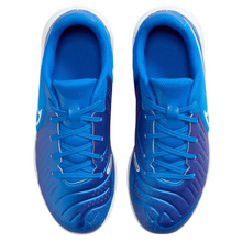 Load image into Gallery viewer, Nike Junior Tiempo Legend 10 Academy Indoor Shoes