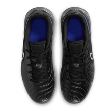 Load image into Gallery viewer, Nike Junior Legend 10 Club Indoor Shoes