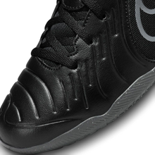 Load image into Gallery viewer, Nike Junior Legend 10 Club Indoor Shoes

