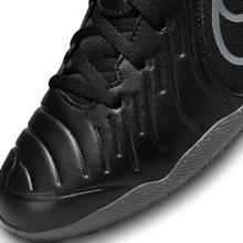 Load image into Gallery viewer, Nike Junior Legend 10 Club Indoor Shoes