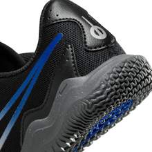 Load image into Gallery viewer, Nike Junior Legend 10 Club Indoor Shoes
