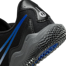 Load image into Gallery viewer, Nike Junior Legend 10 Club Indoor Shoes