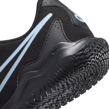 Load image into Gallery viewer, Nike Tiempo Legend 10 Club Junior Indoor Shoes