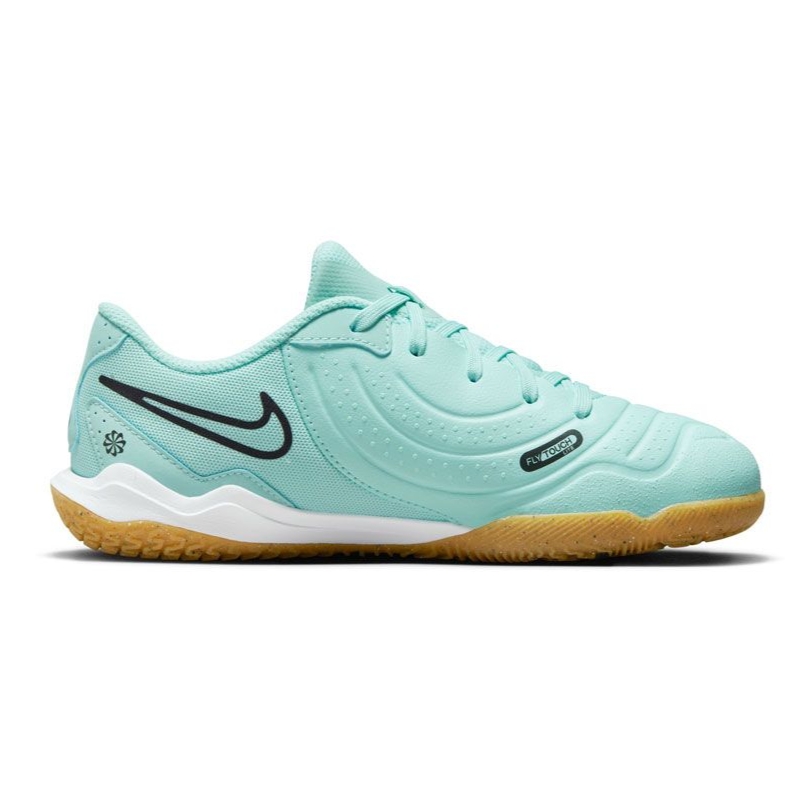 Indoor soccer shoes nike tiempo online