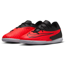 Load image into Gallery viewer, Nike Junior Phantom GX Club Indoor Shoes
